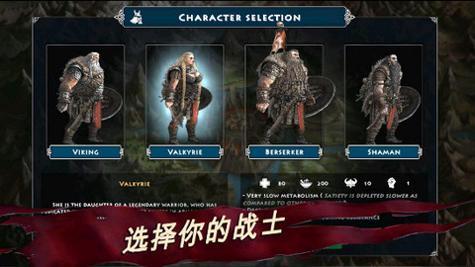 死人之国内置MOD菜单截图1
