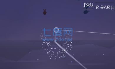 钓鱼人生截图1