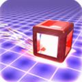 特快磁力游戏安卓版下载（WallBouncing） 