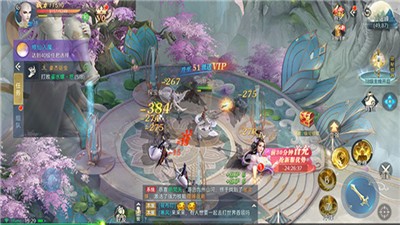 仗剑长歌行 2021-06-02 11:40