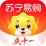 苏宁易购app官方免费下载