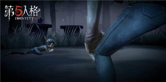 第5人格激活码领取助手 版本：v1.0