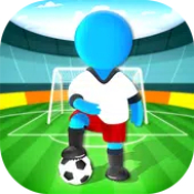 超级足球Hyper Soccer