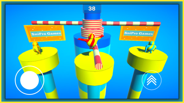 黄泥人淘汰赛 v0.0.6