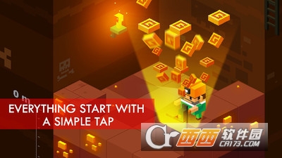 放置都市矿工大亨 v1.69 安卓版