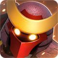赤壁神兽联盟官方版