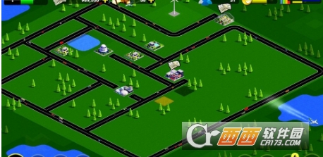 Designer City 2(城市设计师2) v1.08安卓版