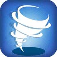 Tornado Hurricane io(台风大乱斗)