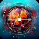 海底攻击塔防最新版