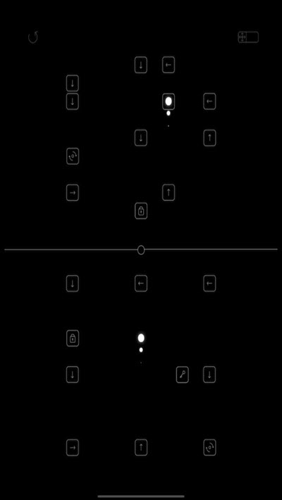 ½半途截图1