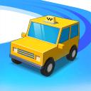 Taxi Run(出租快跑中文版)