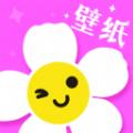 多美壁纸秀软件官方版 