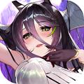 爱琳诗篇出包女王手游官方版 