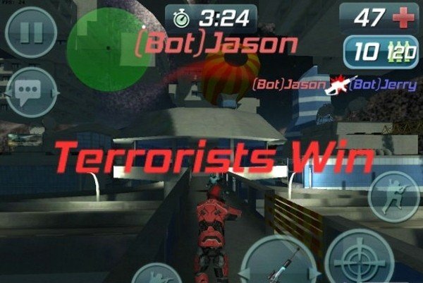 关键任务宇宙空间 版本：v2864