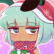 加查生活中文版