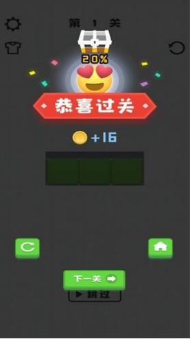 1621480372168538.png