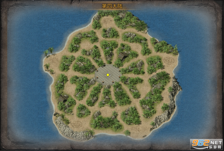 屠龙圣域手游 屠龙圣域手游