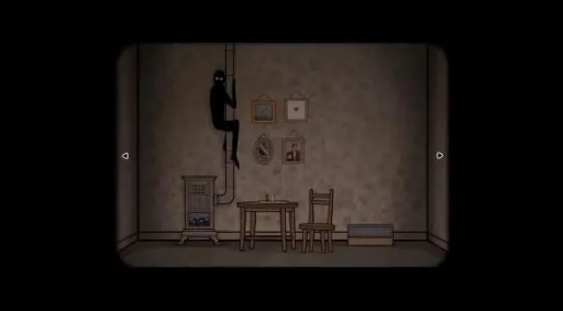 锈湖内心的过去联机版  v7.0.1.0