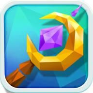 合并英雄最后的领主