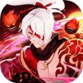 地下城与鬼剑士手机版
