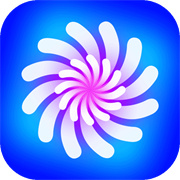 高清壁纸锁屏