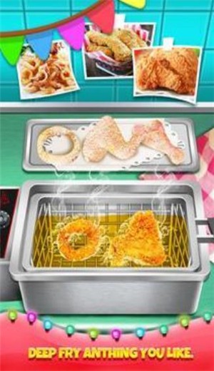 街头油炸机 2024-06-25 15:08