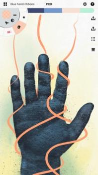 概念画板最新截图1