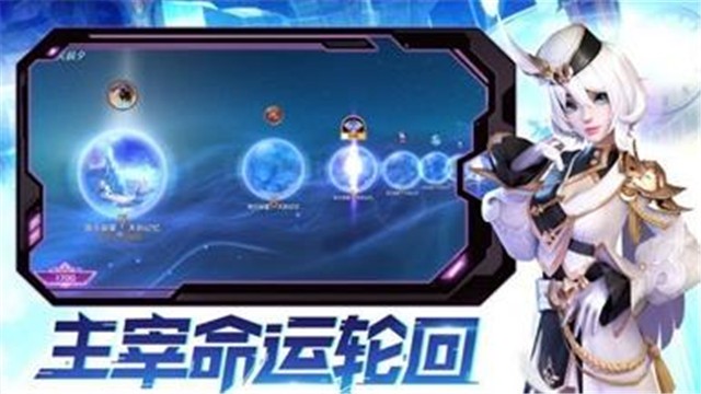 盖世仙宗 2020-09-24 15:58