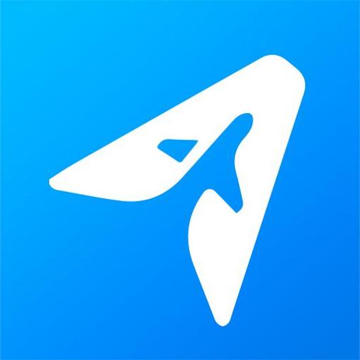 实时航班app