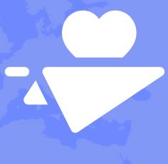 米玩旅行
