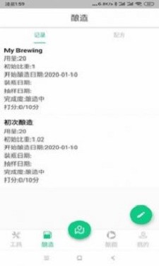 1648698070755226.jpg