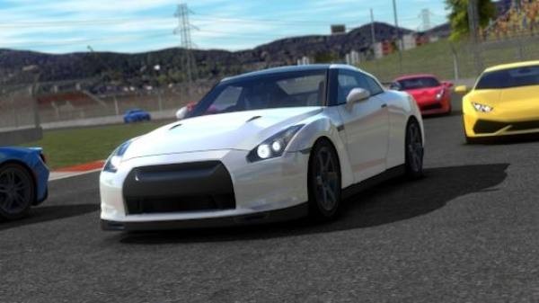 红线竞速 2020-08-14 13:46