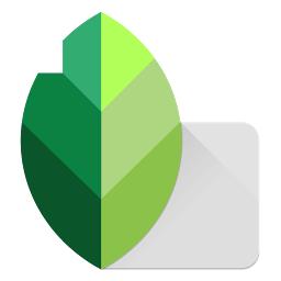 Snapseed最新版本