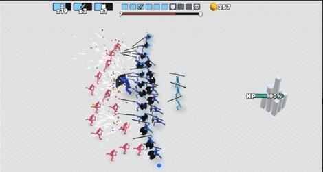 真实战场模拟器 2024-06-25 15:08