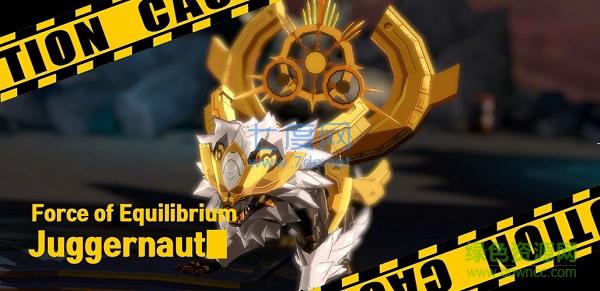 灵魂佐士zero v1.0