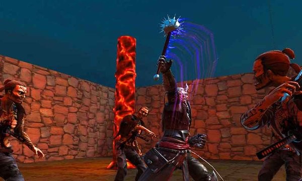 屠魔师 2024-06-25 15:08