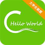 c语言学习宝典