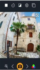 Fisheye Pro 2020-01-14 14:08