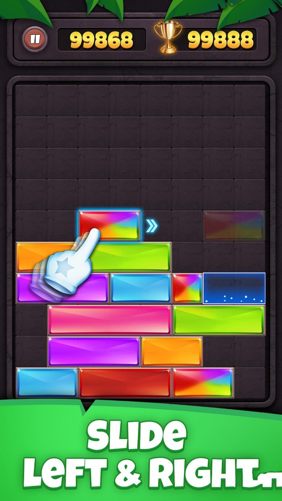 1635314458669720.jpg