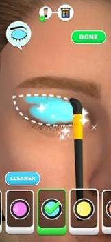 Beauty Salon 3D.jpg
