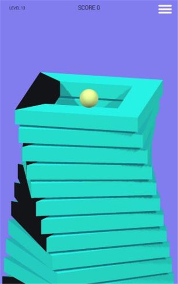 打破框架截图1