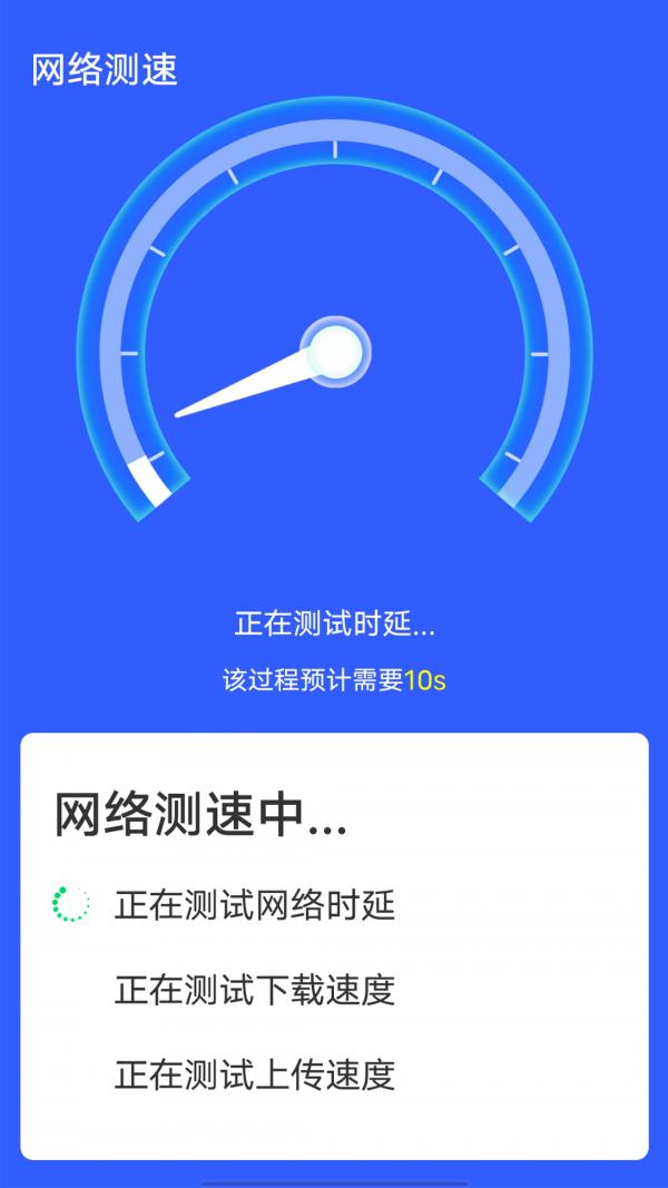 1642130104894580.png