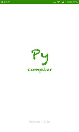 python手机版截图0