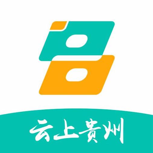 多彩宝app官方