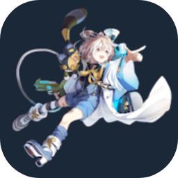 第二浪潮