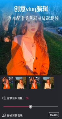 1626328210265190.jpg