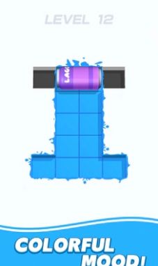 汽水罐头游戏安卓版（Pop Cans）图片1