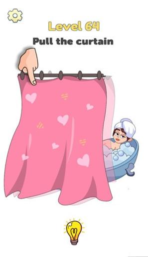 大脑爱情故事.jpg