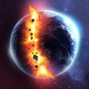星战模拟器钢铁星球2021最新版