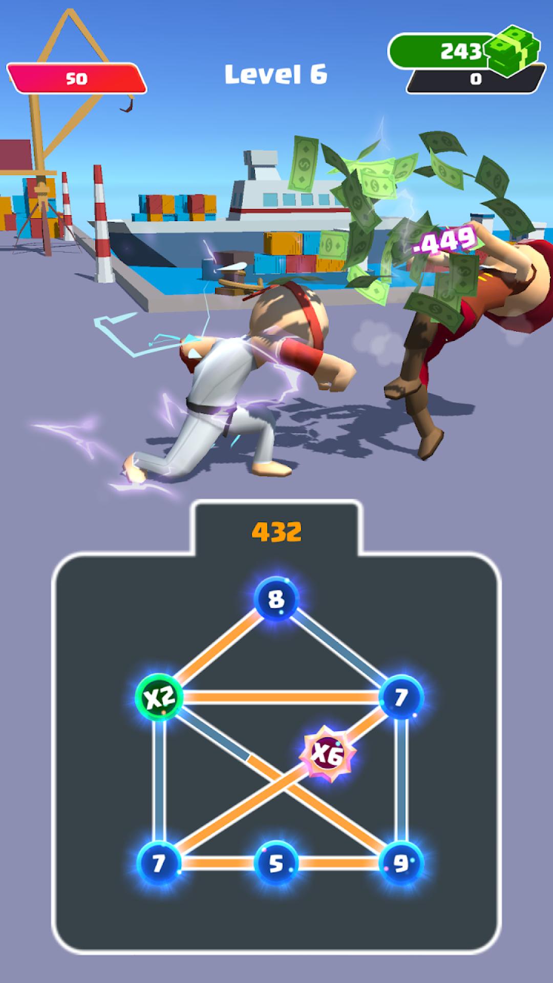 1631068145206663.png